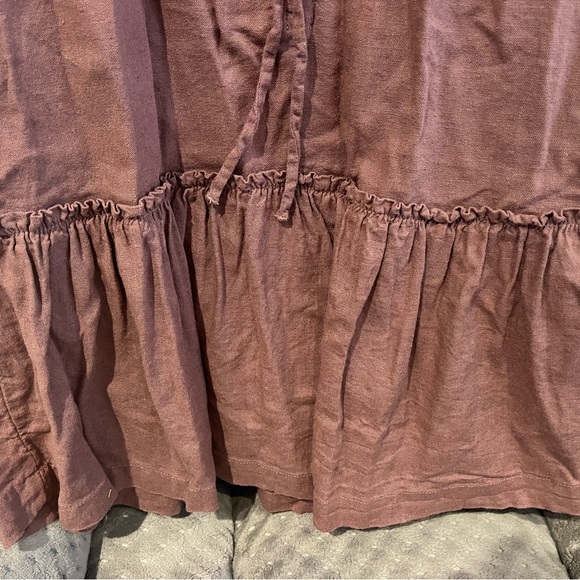 Free people size XS dress/romper - Picture 3 of 8